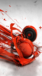 Red Headphones.png