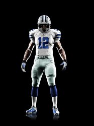 SU12_AT_NFL_UNIFORM_FRONT_COWBOYS_original.jpg
