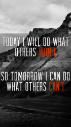 today will tomorrow wont.png