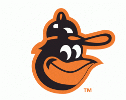8gwv5vpgjsq8fox4fjsl4p54f.gif