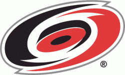 CarolinaHURRICANESlogo.gif