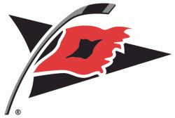 caroline-hurricanes-logo.gif