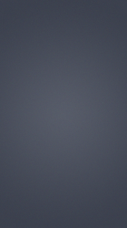 Blue grey.png