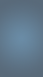 Blue.png