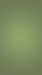 Green.png