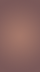 Red.png