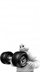 Michelin-Man.jpg