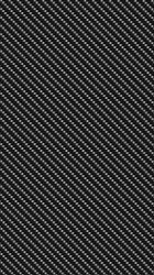 Carbon_Fiber.jpg