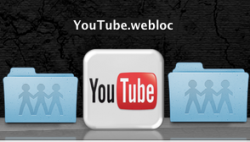 YouTube.png