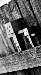 Danboards-Sneak-Out-iPhone-5-wallpaper-ilikewallpaper_com.jpg