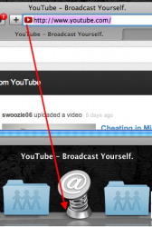 download youtube on macbook pro download youtube on macbook pro