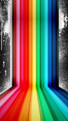 Untitled-13.jpg