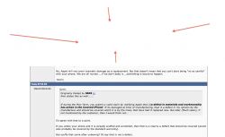Screen Shot 2012-09-24 at 9.38.50 AM.png