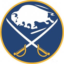 photo 1.JPG