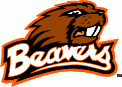 logo2.gif