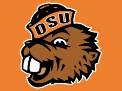 logo3.jpg
