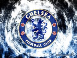 Chelsea FC.jpg