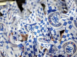 Chelsea 2.jpg