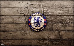 Chelsea 3.jpg