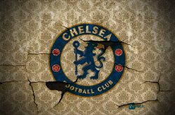 Chelsea 4.jpg