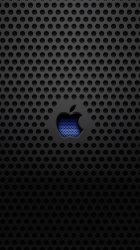 apple-black-perforated-resize.jpg