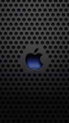 apple-black-perforated-crop.jpg