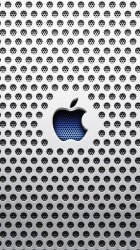 apple-white-perforated-extended.jpg