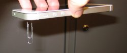 IMG_0004.jpg