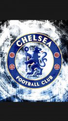 Chelsea 02.jpg