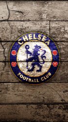 Chelsea 04.jpg