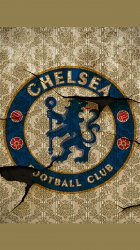 Chelsea 05.jpg
