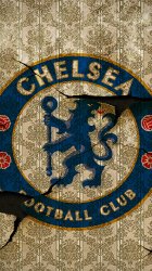 Chelsea 06.jpg