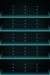 app shelf-tron.jpg
