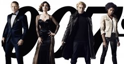 Skyfall-banner-header.jpg