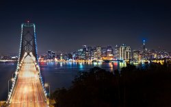 02955_brightlightssf_2880x1800.jpg
