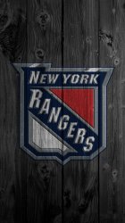 nyr2.jpg