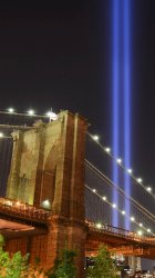 ip5_new_york_1.jpg