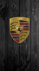 porsche.jpg