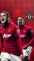 ManchesterUnited2.png