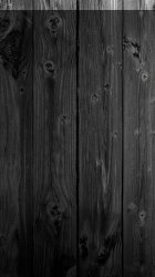 dark wood.png