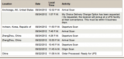 Screen Shot 2012-09-24 at 6.13.13 PM.png