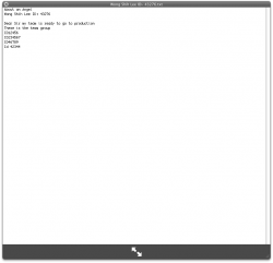 Screen shot 2012-09-25 at 00.09.08.png