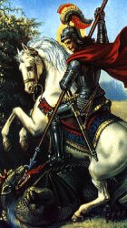 Tableau St George.jpg