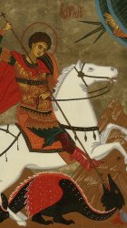 OL St George.jpg