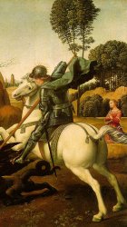 Saint George Raphael.jpg