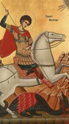 Saint George.jpg