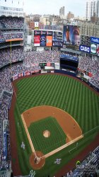 new-yankee-stadium-wallpaper-1024x768.jpg
