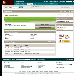 Screen Shot 2012-09-24 at 6.19.59 PM.png