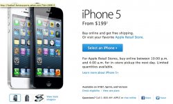 Screen shot 2012-09-24 at 9.01.25 PM.jpg