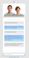 Screen Shot 2012-09-24 at 10.23.52 PM.png